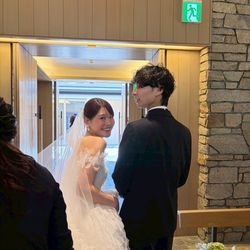 ザ・ガーデンオリエンタル大阪の写真2枚目