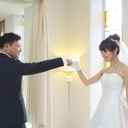 ノートルダム神戸の写真4枚目