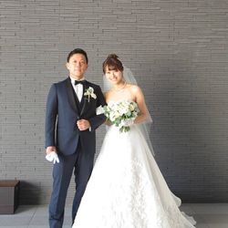 ノートルダム神戸の写真7枚目