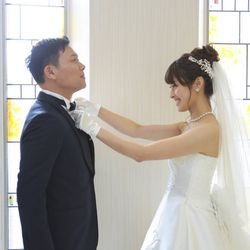 ノートルダム神戸の写真8枚目