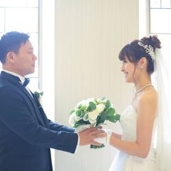 ノートルダム神戸の写真17枚目