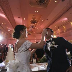 ノートルダム神戸の写真35枚目