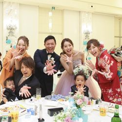 ノートルダム神戸の写真24枚目