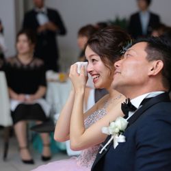 ノートルダム神戸の写真10枚目