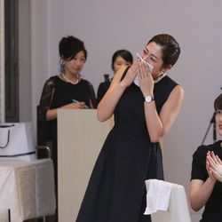 ノートルダム神戸の写真27枚目