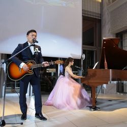 ノートルダム神戸の写真23枚目