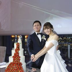 ノートルダム神戸の写真3枚目