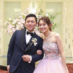 ノートルダム神戸の写真3枚目