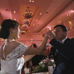 ノートルダム神戸の写真5枚目