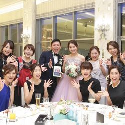 ノートルダム神戸の写真8枚目