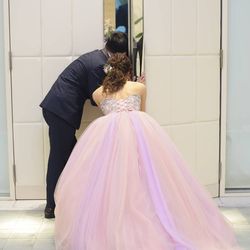 ノートルダム神戸の写真12枚目