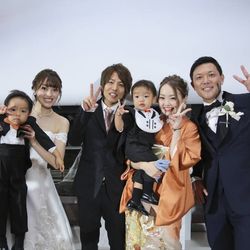 ノートルダム神戸の写真28枚目