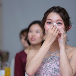 ノートルダム神戸の写真10枚目