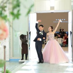 ノートルダム神戸の写真25枚目