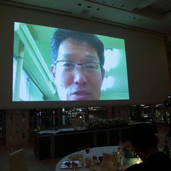 ノートルダム神戸の写真10枚目