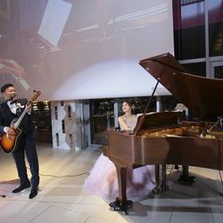 ノートルダム神戸の写真19枚目