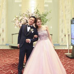 ノートルダム神戸の写真34枚目