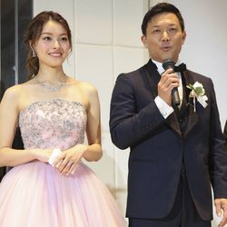 ノートルダム神戸の写真21枚目