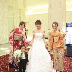 ノートルダム神戸の写真26枚目