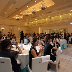 ノートルダム神戸の写真11枚目