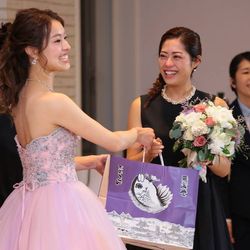 ノートルダム神戸の写真17枚目