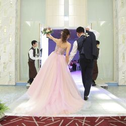 ノートルダム神戸の写真18枚目