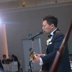 ノートルダム神戸の写真1枚目