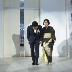 ノートルダム神戸の写真4枚目