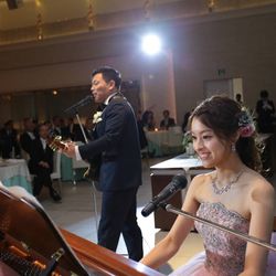 ノートルダム神戸の写真20枚目