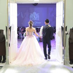 ノートルダム神戸の写真14枚目