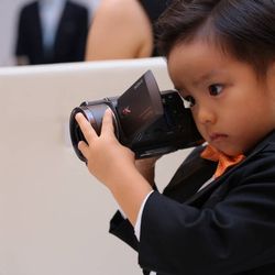 ノートルダム神戸の写真24枚目