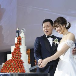 ノートルダム神戸の写真31枚目