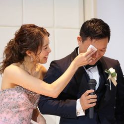 ノートルダム神戸の写真23枚目