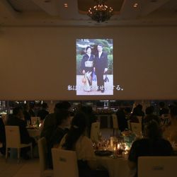 ノートルダム神戸の写真11枚目