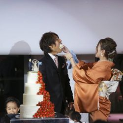 ノートルダム神戸の写真26枚目