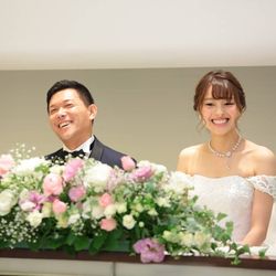 ノートルダム神戸の写真15枚目