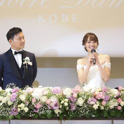 ノートルダム神戸の写真34枚目