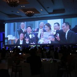 ノートルダム神戸の写真32枚目