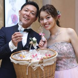 ノートルダム神戸の写真32枚目