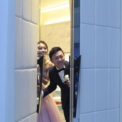 ノートルダム神戸の写真20枚目