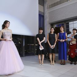 ノートルダム神戸の写真35枚目