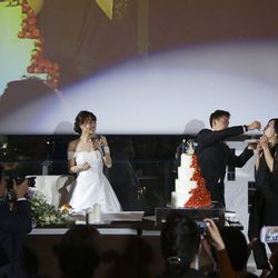 ノートルダム神戸の写真2枚目