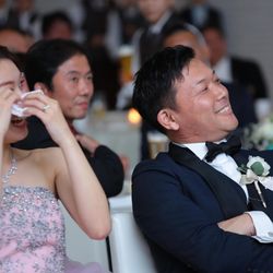 ノートルダム神戸の写真27枚目