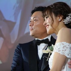 ノートルダム神戸の写真3枚目