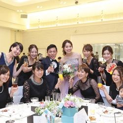 ノートルダム神戸の写真11枚目