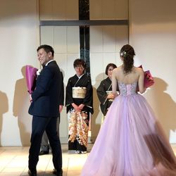 ノートルダム神戸の写真21枚目