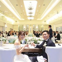 ノートルダム神戸の写真36枚目