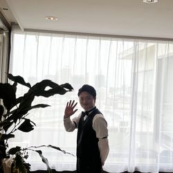 TOASTの写真36枚目