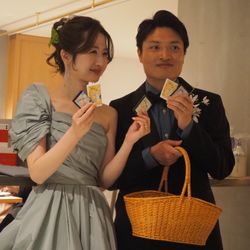 TOASTの写真3枚目