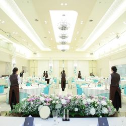 ノートルダム神戸の写真17枚目